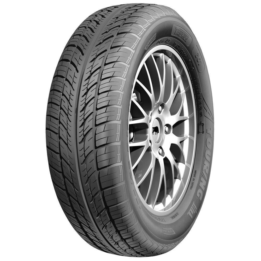 Anvelopa Vara Taurus 301 165/65 R14 79 T