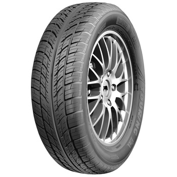 Anvelopa Vara Taurus 301 165/65 R14 79 T Anvelopa Vara Taurus 301 165/65 R14 79 T