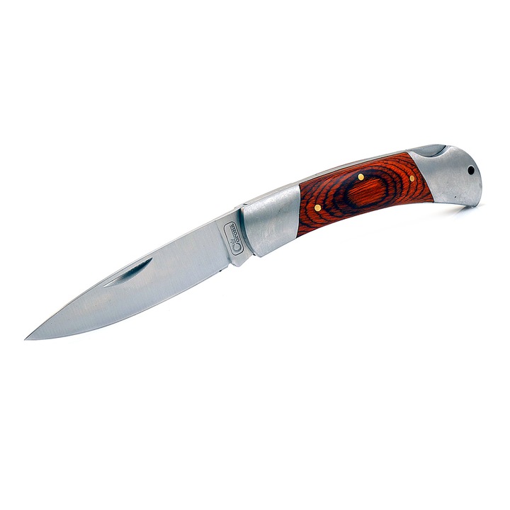 RICHMANN EXCLUSIVE összecsukható zsebkés 215 mm