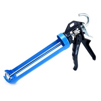 presa silicon pistol pentru aplicat cartus 300ml de silicon acril adeziv imagen 24_0_
0