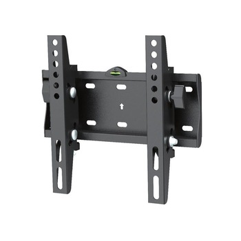 Suport Perete Maclean MC-667, 23 Suport Perete Maclean MC-667, 23