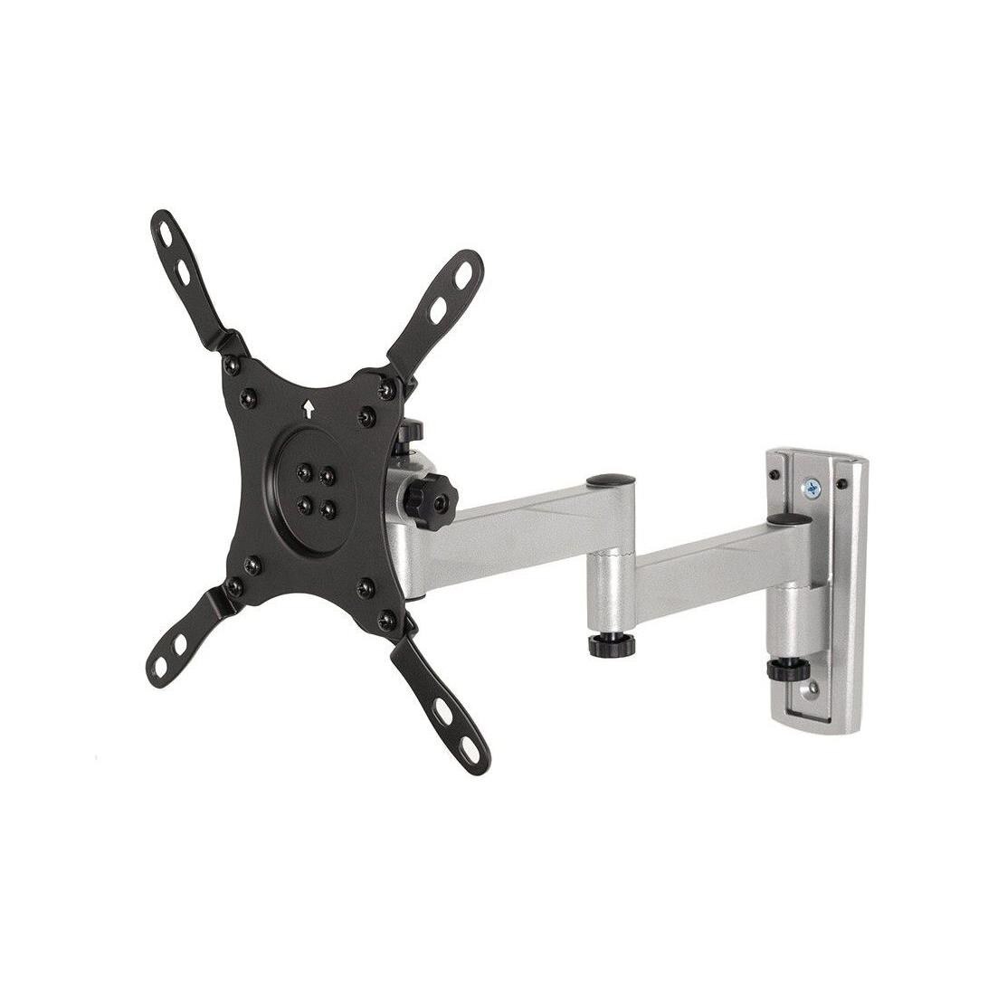 Suport Perete Maclean MC-675, 13