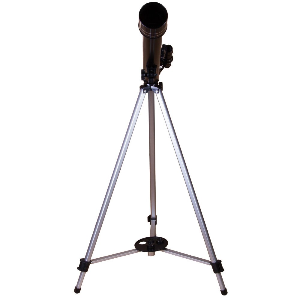 Telescop Levenhuk Skyline BASE 50T