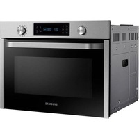 cuptor incorporabil compact samsung nq50j3530bseo 50 l 25 programe cu microunde inox imagen 21_0_
0
