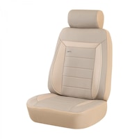 huse auto pentru scaun otom prestige 730 set 15 piese imagen 10_0_
0