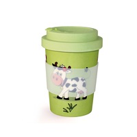 Chashi Za Kafe I Chaj Tip Produkt Chasha Za Pt Emag Bg