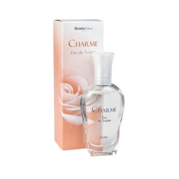 Networking Platforms Si Femme Charme Parfum Parfum Femei Charme