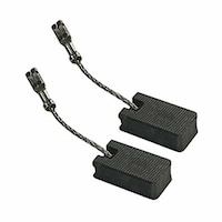 Perii colectoare 1607000V37 pentru polizoare unghiulare Bosch