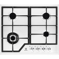 plita incorporabila electrolux egs6436ww  60 cm 4 arzatoare gaz alb imagen 18_0_
0