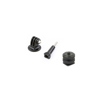 Adaptor cu filet 1/4 \  Adaptor cu filet 1/4 \