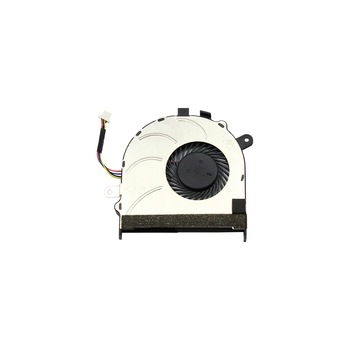 Cooler laptop Dell Inspiron 7558 7568 model FCX5F 3NWRX Cooler laptop Dell Inspiron 7558 7568 model FCX5F 3NWRX