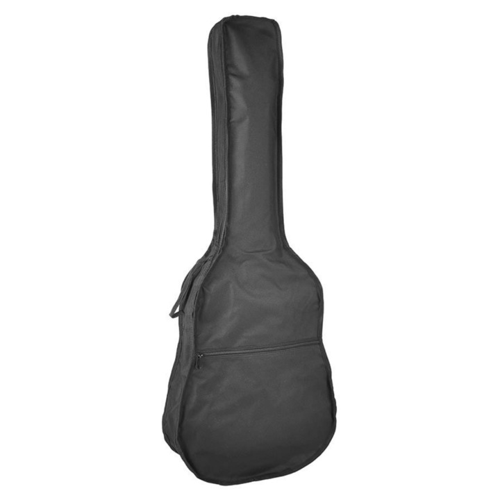 TurboVoice CL034 3/4 klasszikus gitártok