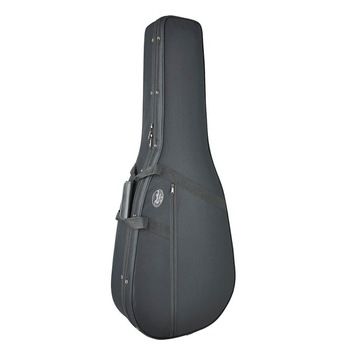 Cutie softcase chitara western dreadnought Boston CAC250-D Cutie softcase chitara western dreadnought Boston CAC250-D