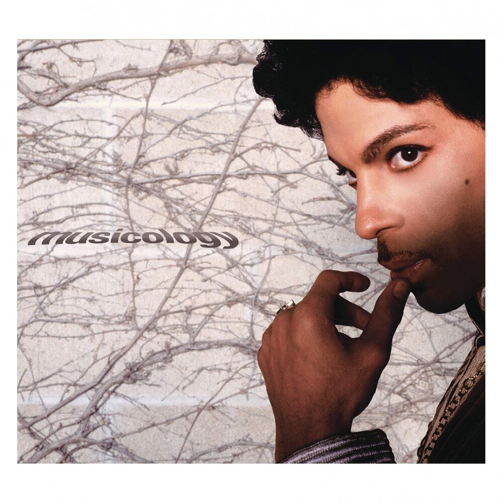Prince-Musicology-2LP