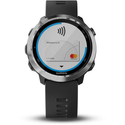 garmin forerunner 645 pret
