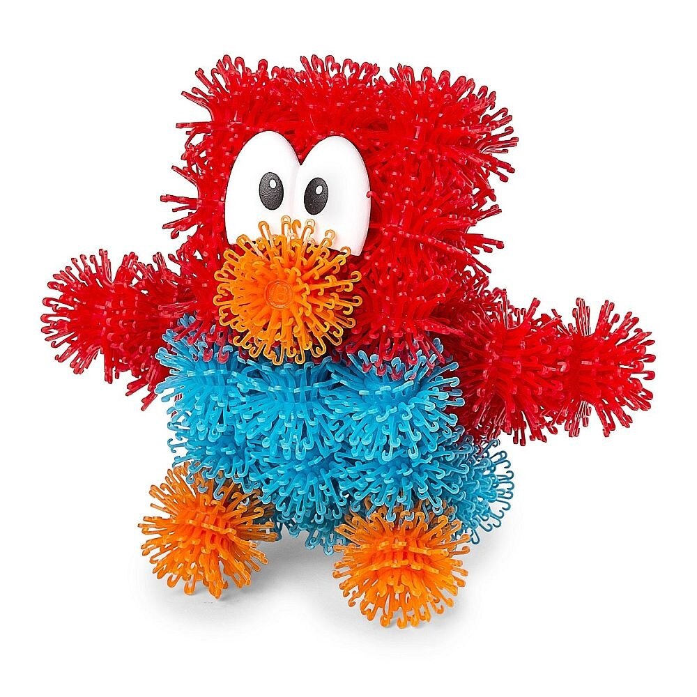 Set Creativ Bunchems Pasare