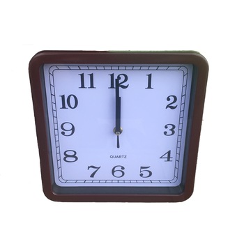 Ceas Rikon Quartz, Maro. patrat Ceas Rikon Quartz, Maro. patrat