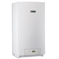 centrala termica murala cu condensare bosch condens 5000 w zbr100-3 100-kw incalzire imagen 19_0_
0