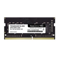 memorie ram 8 gb sodimm ddr4 2400 mhz teamgroup pentru laptop imagen 53_0_
0
