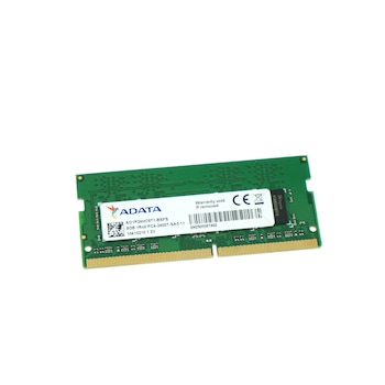 Imagini ADATA NELBO-RAM-DDR4-8GB-ADATA - Compara Preturi | 3CHEAPS