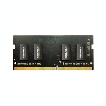 Imagini KINGMAX NELBO-DDR4-4GB-KINGMAX - Compara Preturi | 3CHEAPS