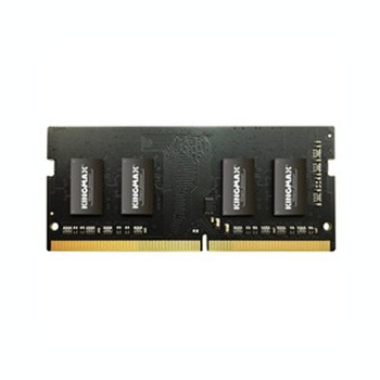 Memorie RAM 4 GB sodimm ddr4, 2400 Mhz, Kingmax, pentru laptop Memorie RAM 4 GB sodimm ddr4, 2400 Mhz, Kingmax, pentru laptop