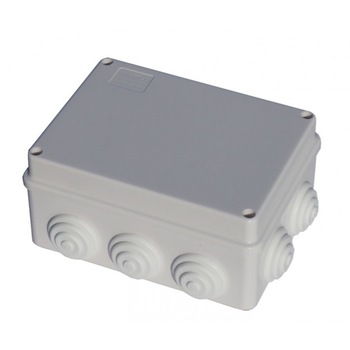 Doza Legatura 150X110X70 Doza Legatura 150X110X70