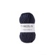 Product option