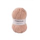 Product option
