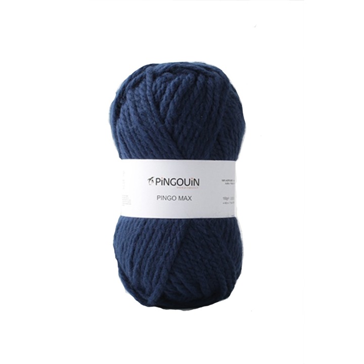 Pingo Max 0083 tengeri fonal, hossza 60 méter