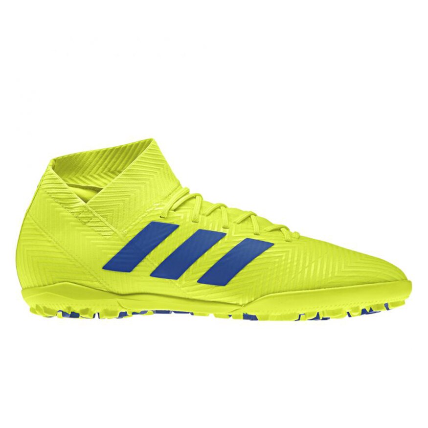 zapatos vans ajedrez original