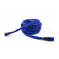furtun de gradina extensibil 22m cu pistol pentru stropit imagen 56_0_
0