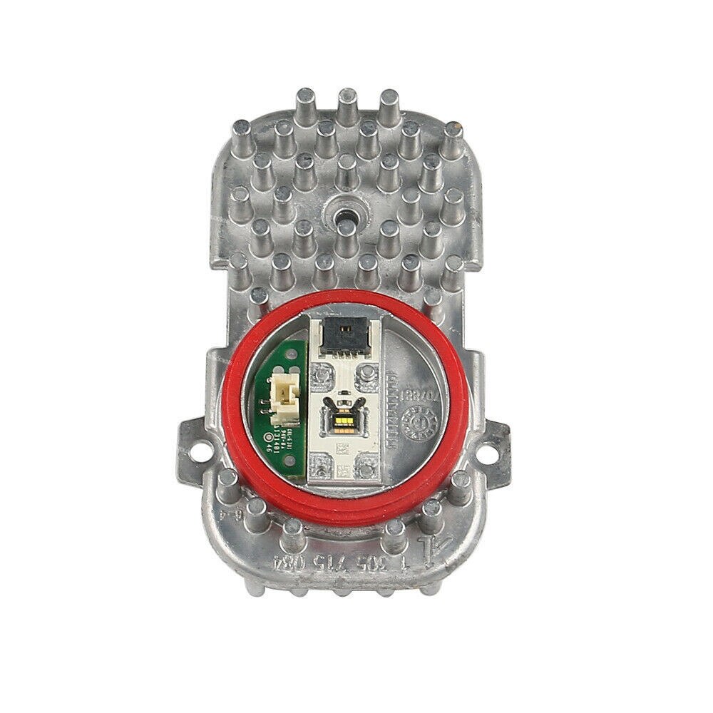 Modul LED Angel Eyes Original Far BMW, COD: 63117263051, 1305715084, 7263051