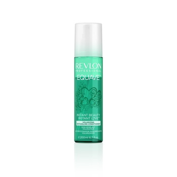 Revlon Professional Equave Volume Voluminizing Conditioner 200 ml Revlon Professional Equave Volume Voluminizing Conditioner 200 ml