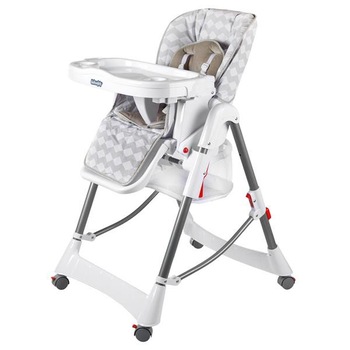 Scaun de masa Multifunctional KinderVIBE™ 4 - 36 luni, Reglabil pe inaltime in 6 pozitii, Centura de siguranta in 5 puncte, Spatar reglabil in 3 pozitii, Detasabil si Lavabil, Mobil, Blocare rapida a rotilor, Cos pentru accesorii, Multicolor Scaun de masa Multifunctional KinderVIBE™ 4 - 36 luni, Reglabil pe inaltime in 6 pozitii, Centura de siguranta in 5 puncte, Spatar reglabil in 3 pozitii, Detasabil si Lavabil, Mobil, Blocare rapida a rotilor, Cos pentru accesorii, Multicolor