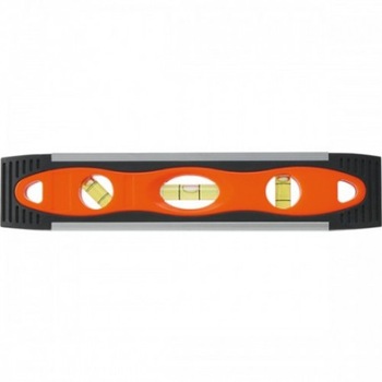 Boloboc nivela magnetica Neo Tools 71-000 Boloboc nivela magnetica Neo Tools 71-000