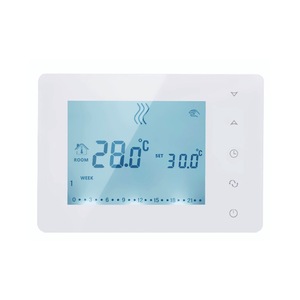 CauÈi Centrala Termica Fara Condensare Alege Din Oferta Emag Ro