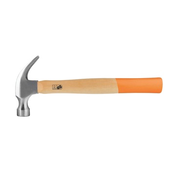 Ciocan Dulgher cu Coada Lacuita din Lem Ciocan Dulgher cu Coada Lacuita din Lem