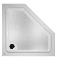 cadita dus pentagonala autoportanta belform cubo 80x80 cm imagen 11_0_
0