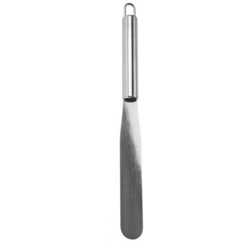 Spatula inox Excellent, lama de 16 cm Spatula inox Excellent, lama de 16 cm