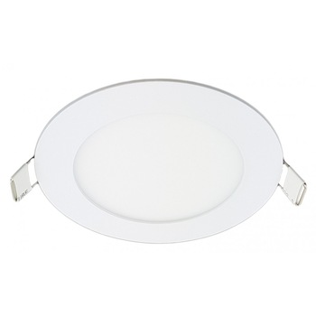 Spot Led Slim Ø223, 18W=150W, 2700K, lumina calda Spot Led Slim Ø223, 18W=150W, 2700K, lumina calda