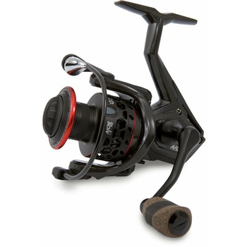 Mulineta Nomura Aichi Light&Strong 3000 Mulineta Nomura Aichi Light&Strong 3000