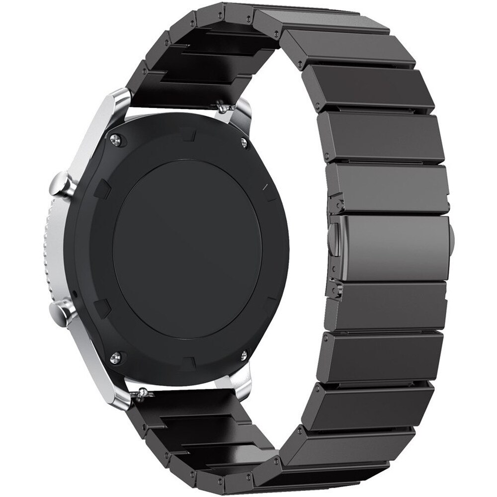 samsung gear s2 emag