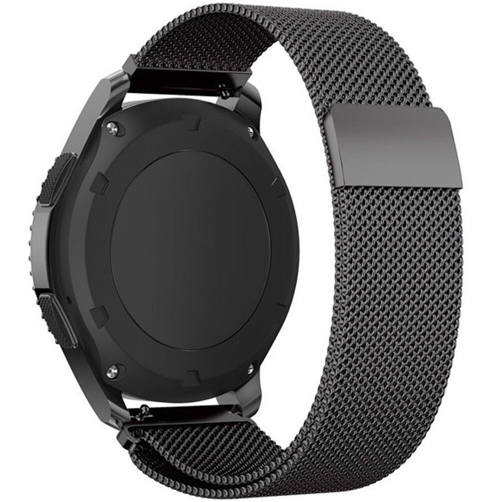 samsung gear s2 emag