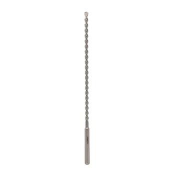 Burghiu beton SDS Max Hitachi, 14 x 400 mm AN Burghiu beton SDS Max Hitachi, 14 x 400 mm AN