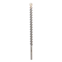 burghiu pentru beton sds max 50 x 570 mm imagen 46_0_
0