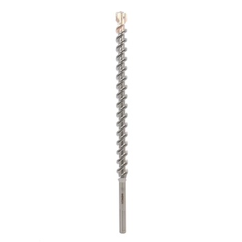 Burghiu beton SDS Max Hitachi, 32 x 450 mm AN Burghiu beton SDS Max Hitachi, 32 x 450 mm AN