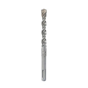 Burghiu beton SDS Plus Hitachi, 8 x 350 mm AN Burghiu beton SDS Plus Hitachi, 8 x 350 mm AN