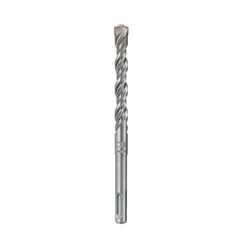 Burghiu beton SDS Plus Hitachi, 18 x 150 mm AN Burghiu beton SDS Plus Hitachi, 18 x 150 mm AN