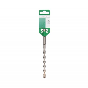 Burghiu beton Plus Hitachi, 6 x 150 mm AN Burghiu beton Plus Hitachi, 6 x 150 mm AN